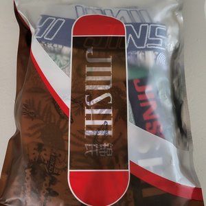 Men's Underwear - 2 Packages